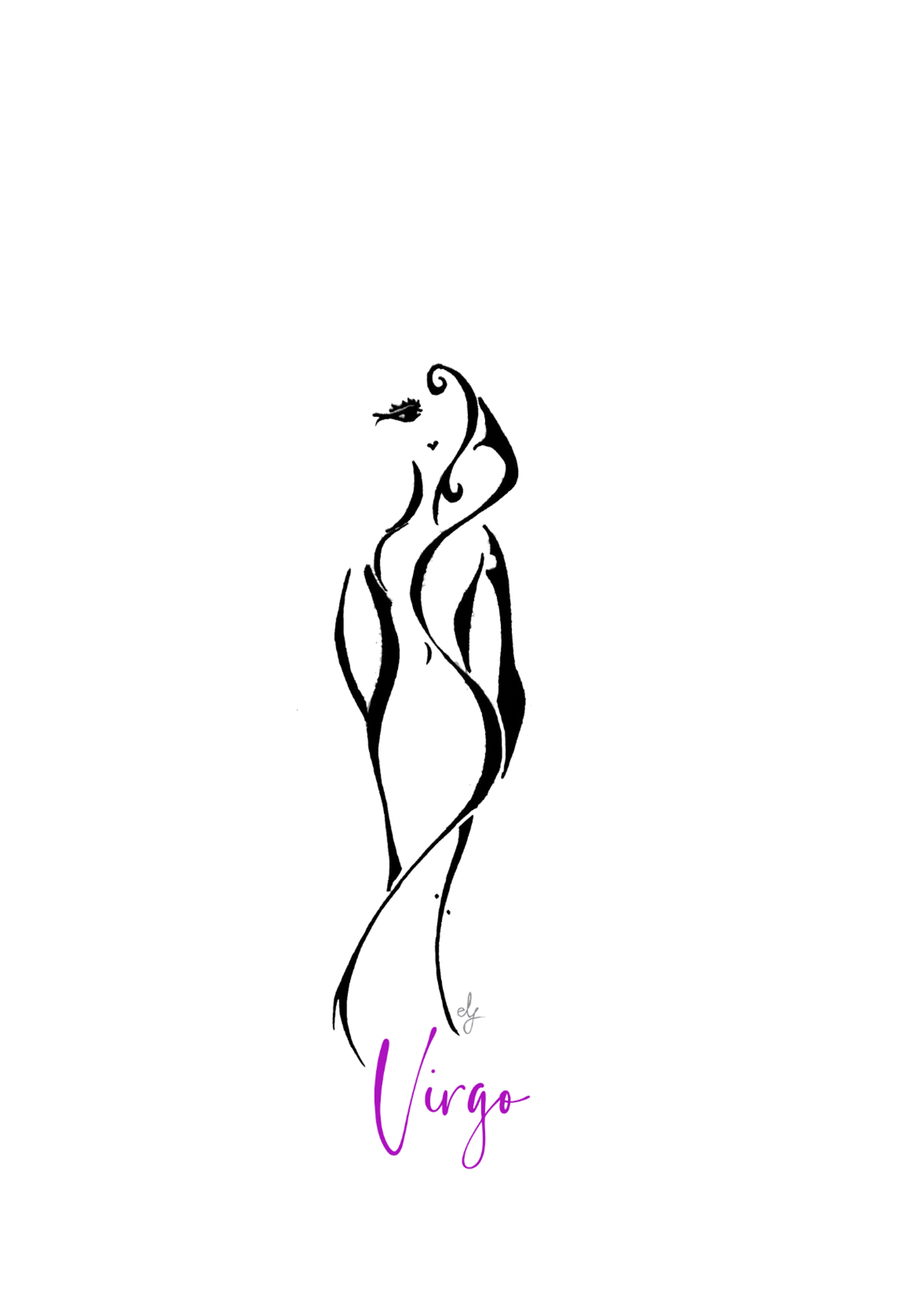 Virgo