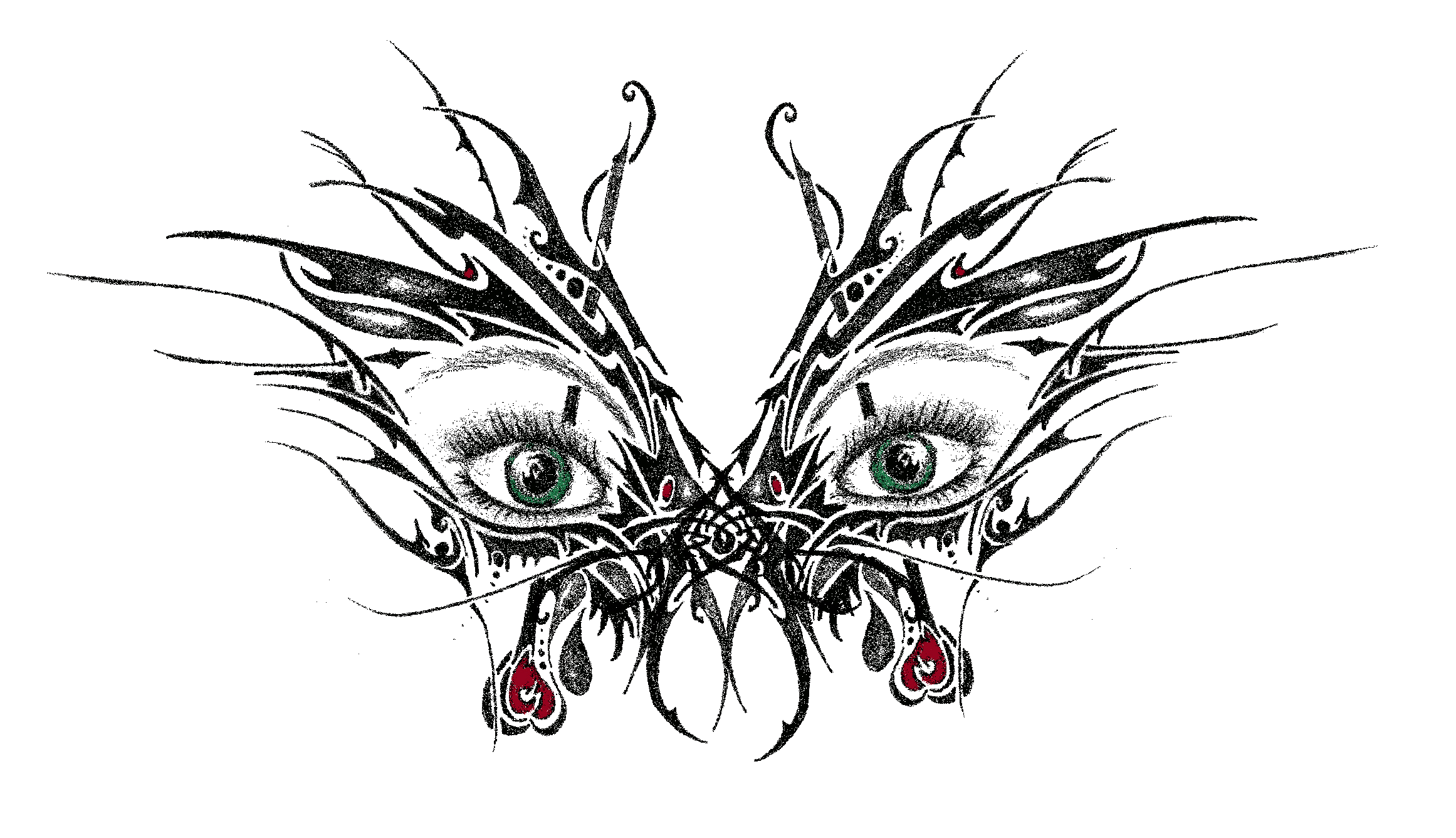 Watching You