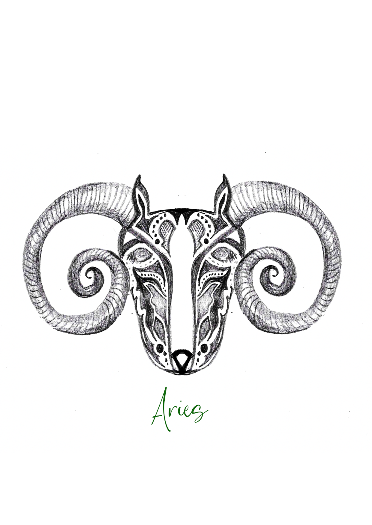 Aries