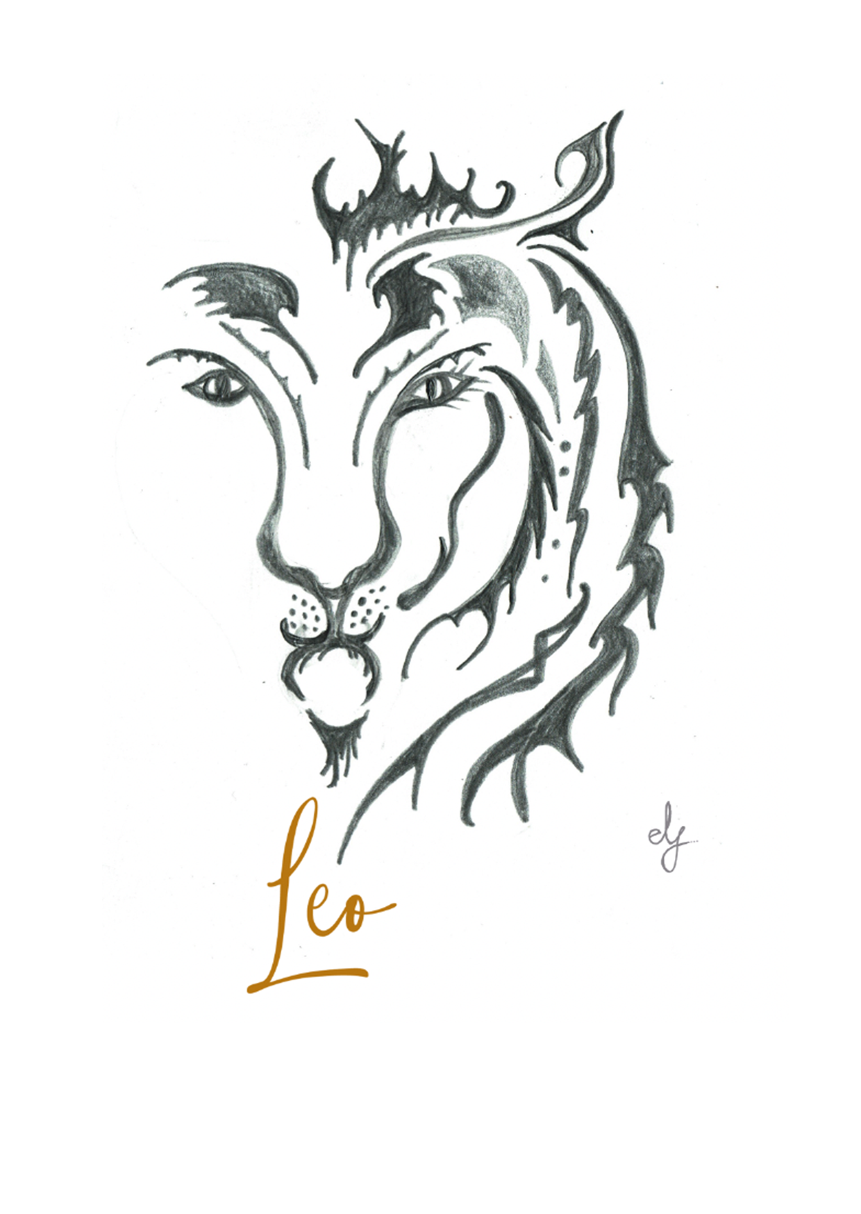 Leo