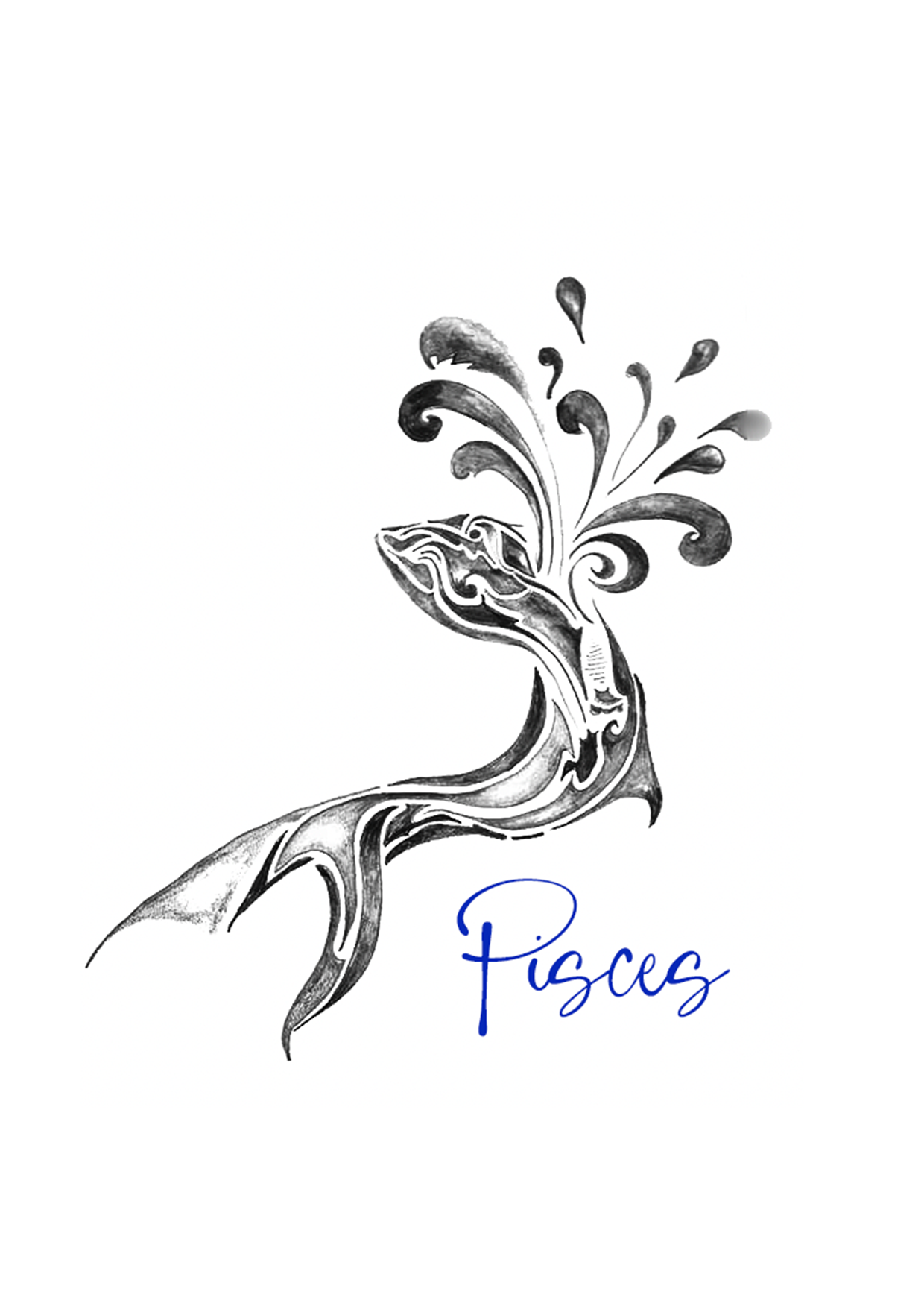 Pisces