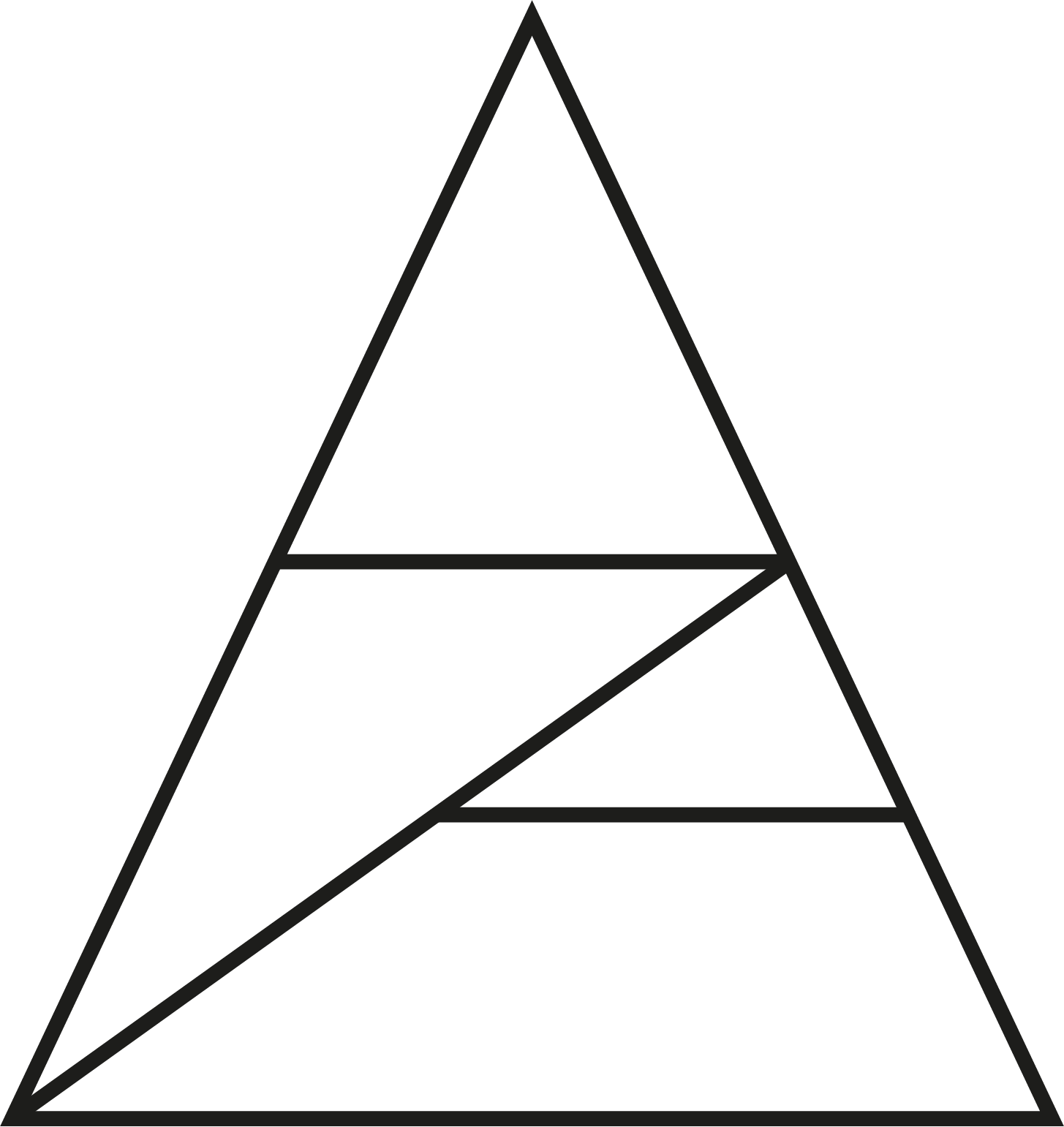 Alexane Azé Architecture