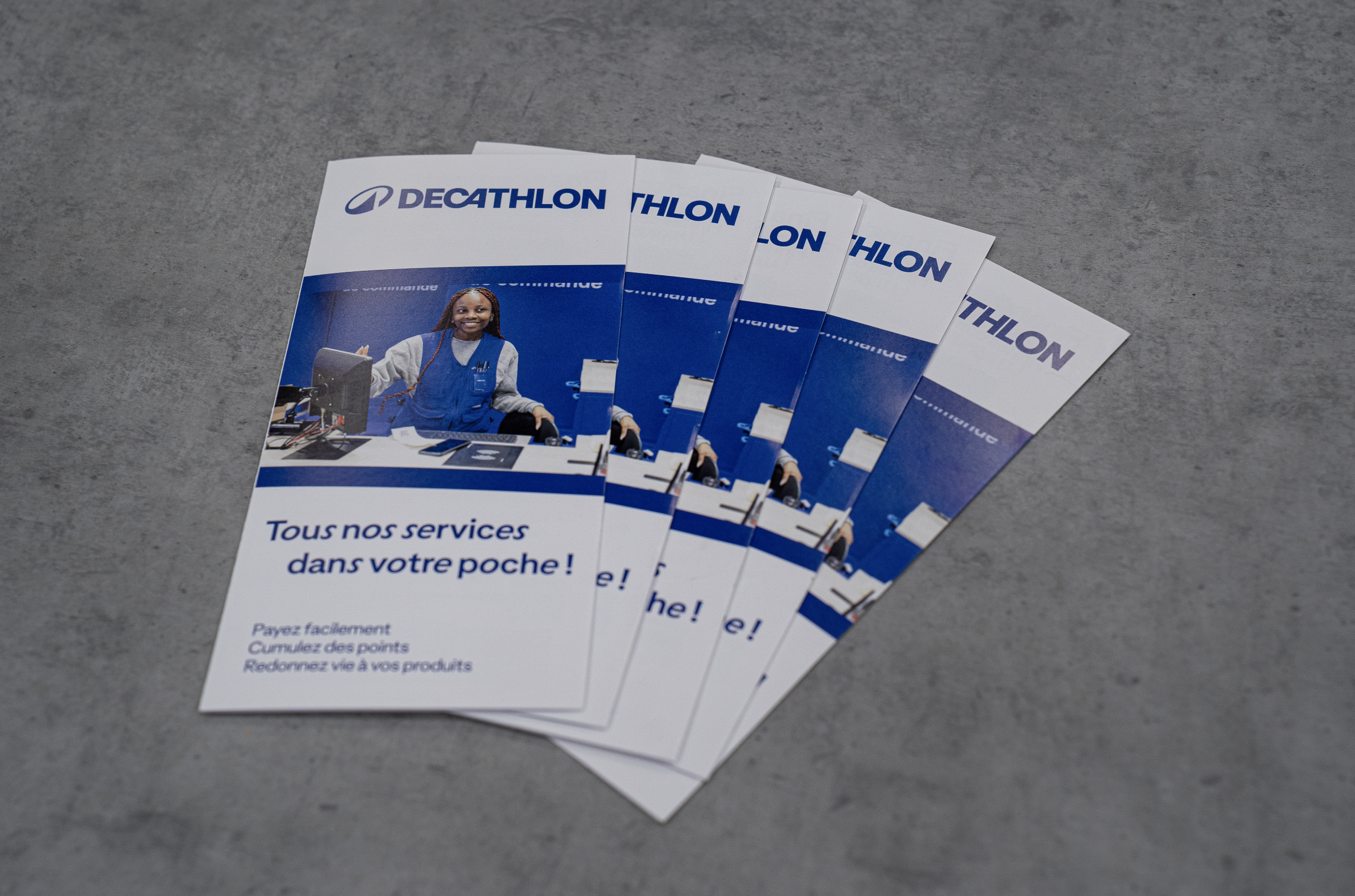 Capture d’écran 2026-04-17 à 13.37.13.png