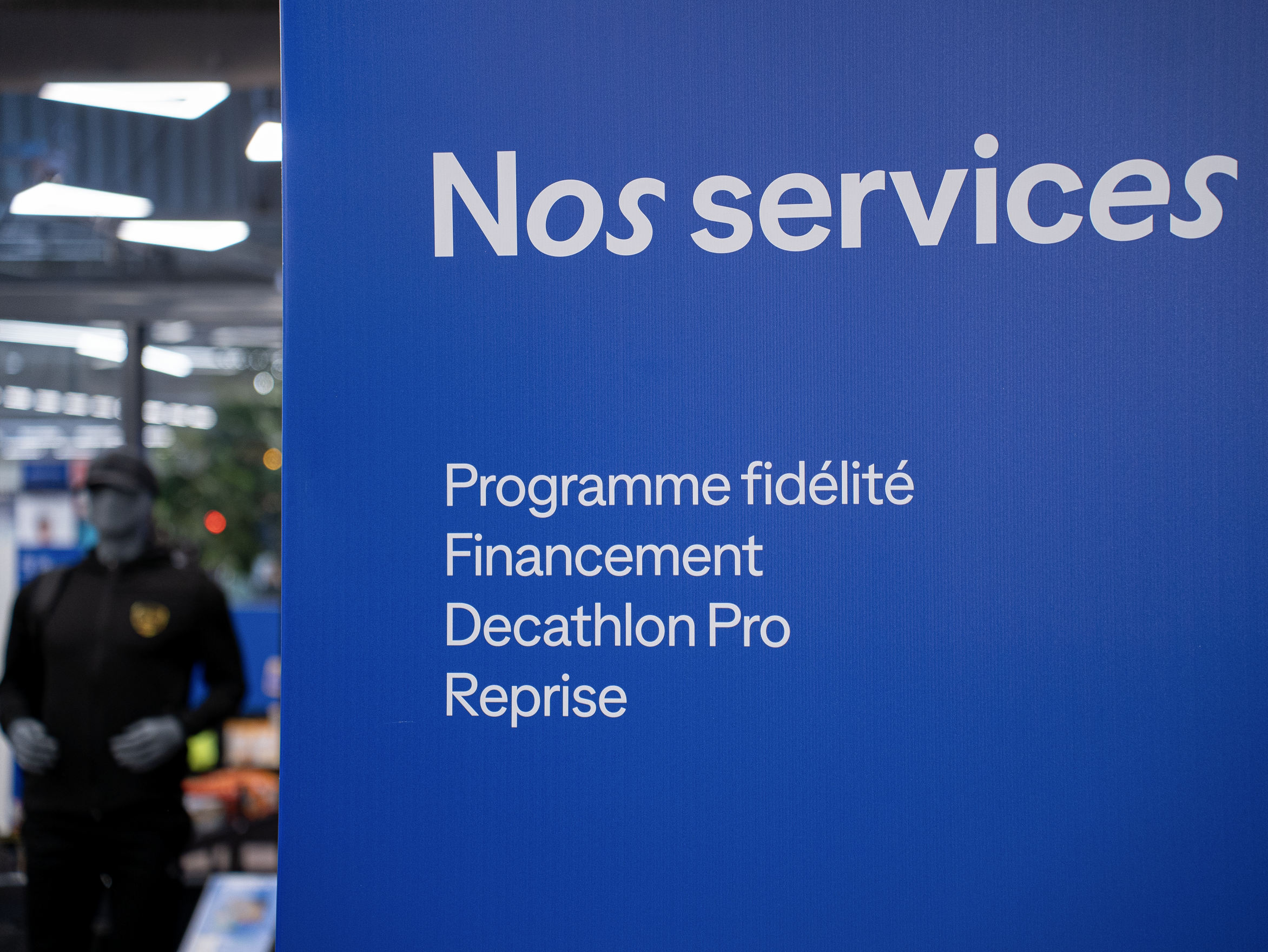 Capture d’écran 2025-12-15 à 17.44.00.png