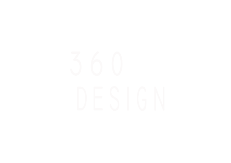 Logo 360 Design