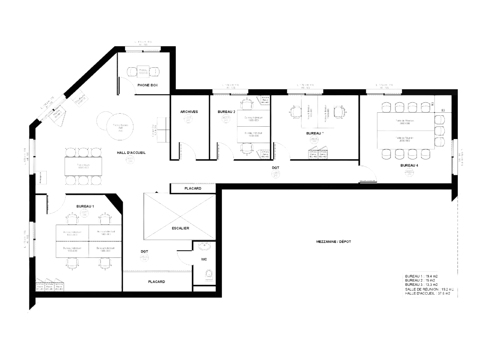 Projet Supprimer un arrière-plan.png