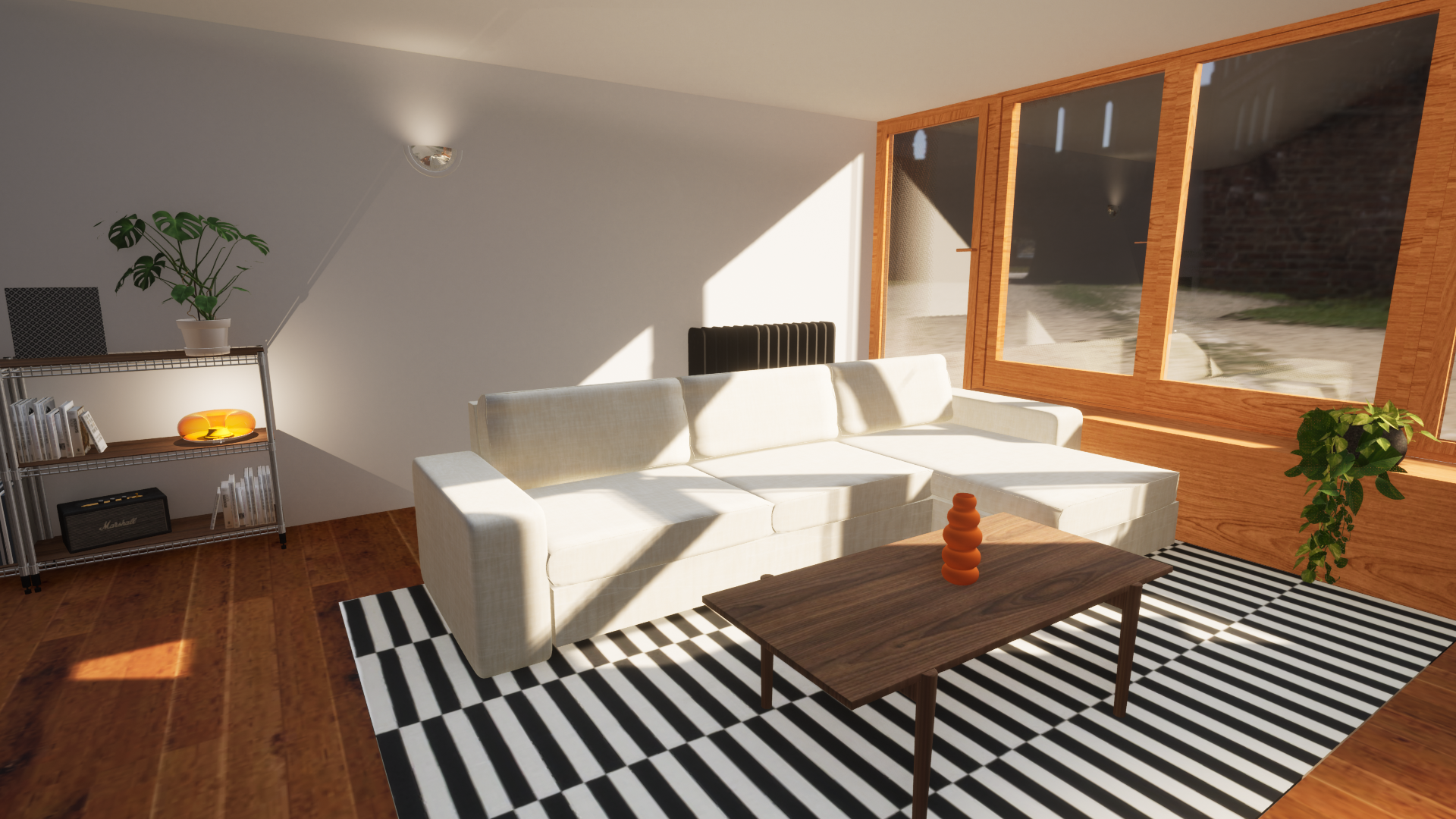 Image4.png