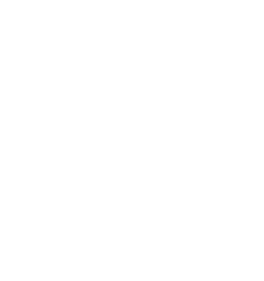 Logo Studio Sans Souci