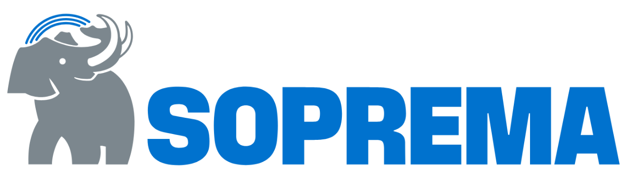 SOPREMA