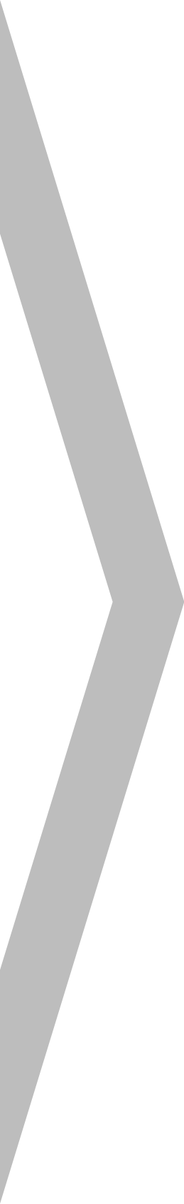 Black arrow depicting the transition of construction workflow optimization from input data to output data.