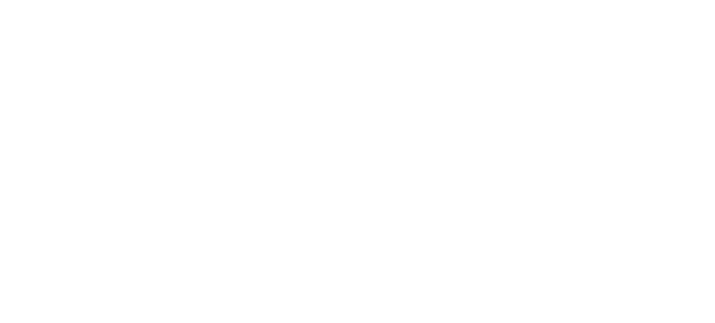 weißes „GALAXIA LIFE“-Logo.