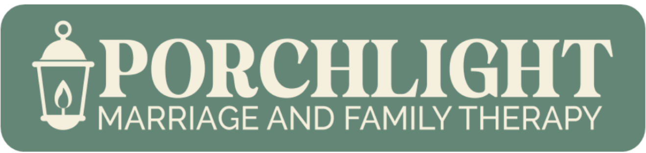 Porchlight Marriage and Family Therapy