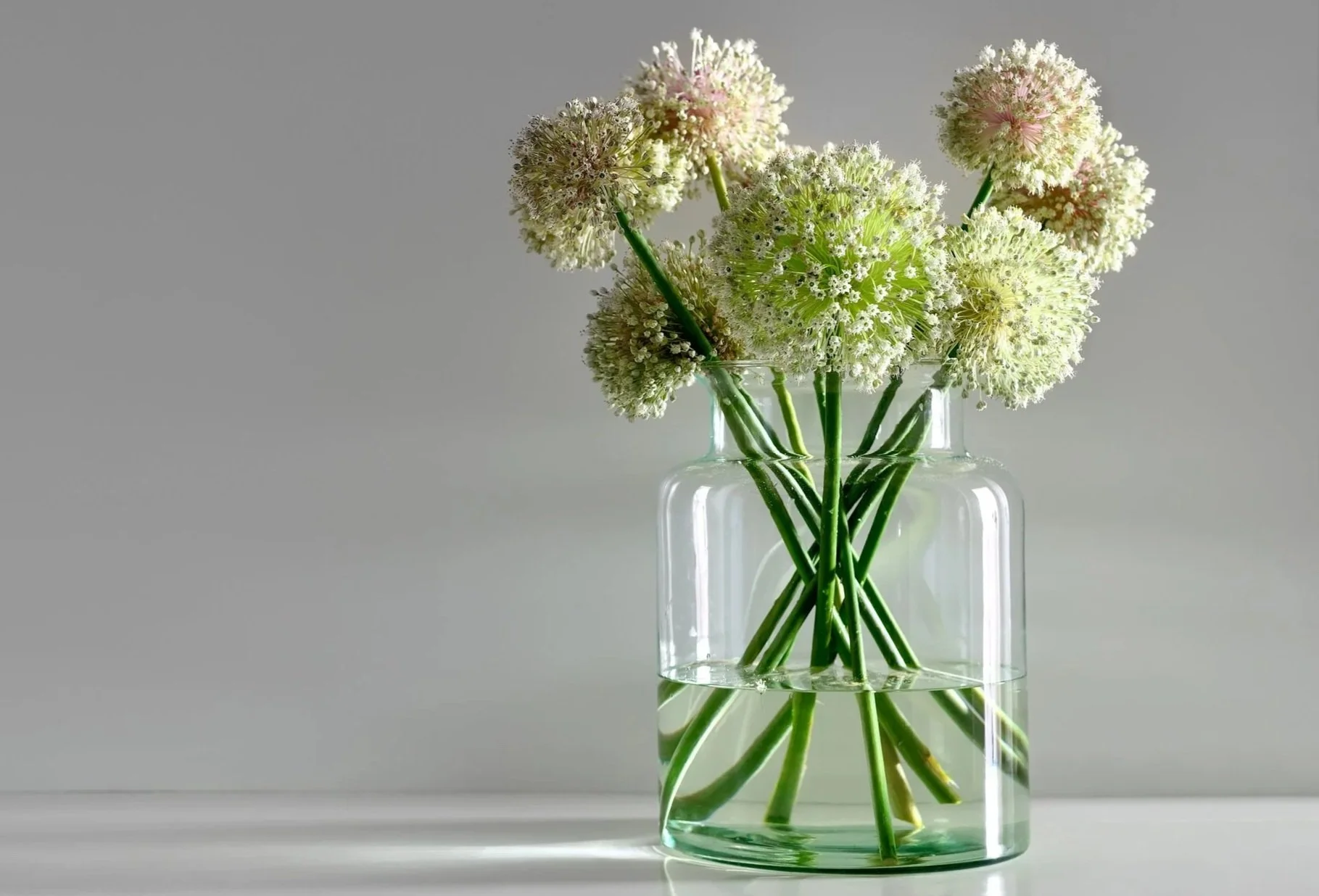 Happy Mother’s Day, from ROCHEM® Americas! 