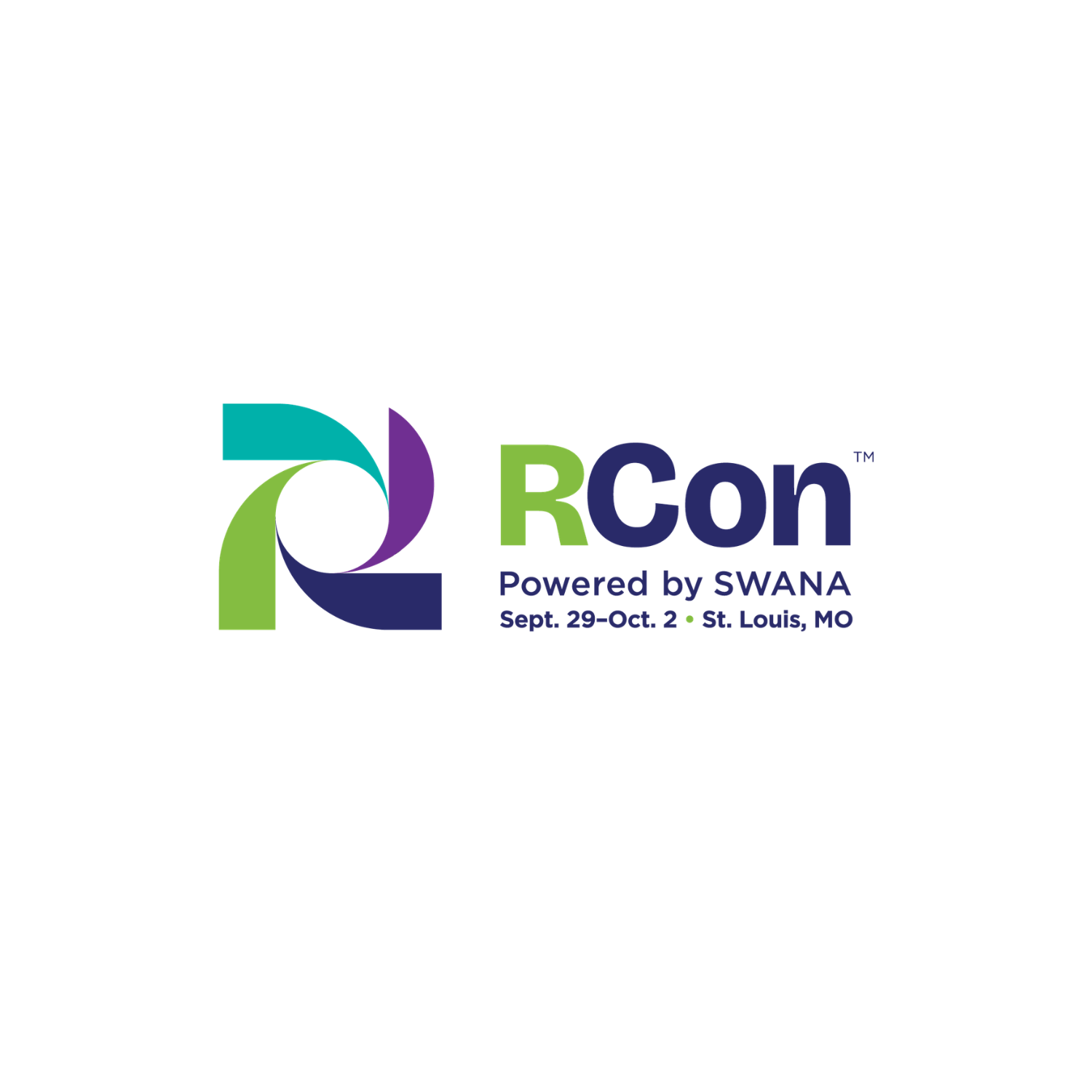ROCHEM Americas Brings Leachate Treatment Expertise to SWANA RCon 2026