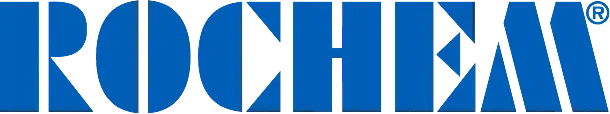 Rochem Americas
