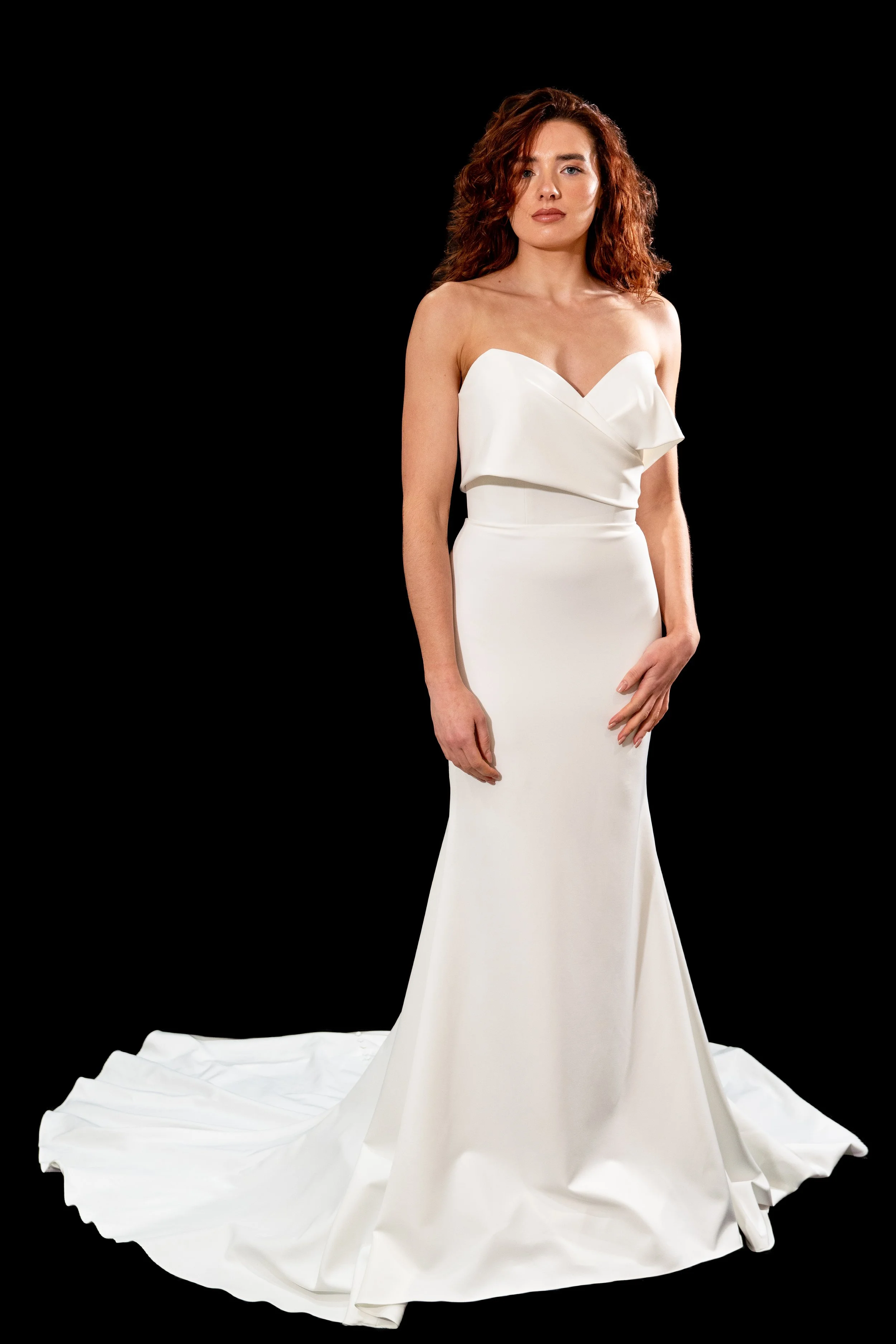 GABRIEL-JAMES-HOPE-FIT-AND-FLARE-CREPE--WEDDING-DRESS-AT-EDEN-BRIDAL-BELFAST.jpg