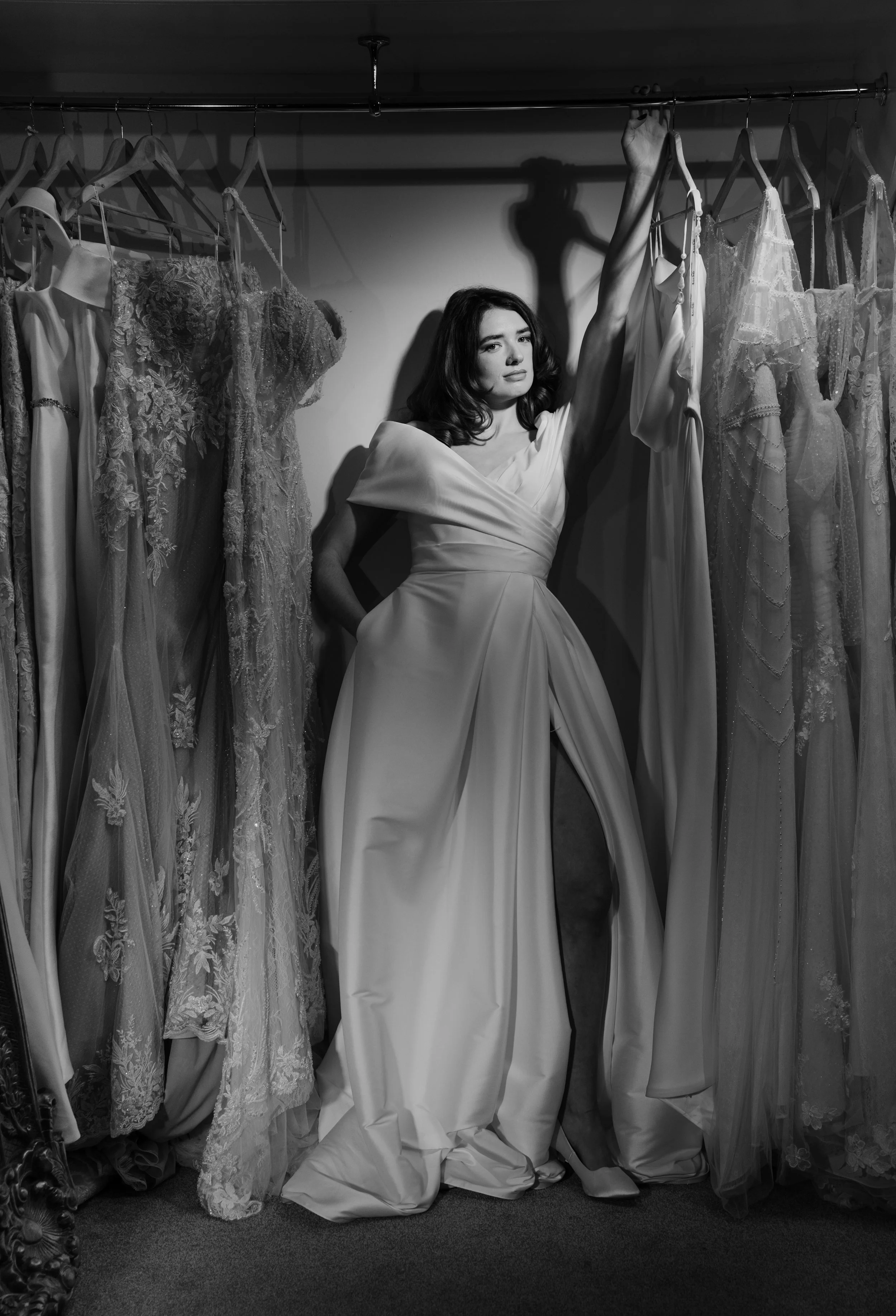 Eden Bridal Gabriel James-night2-106.jpg