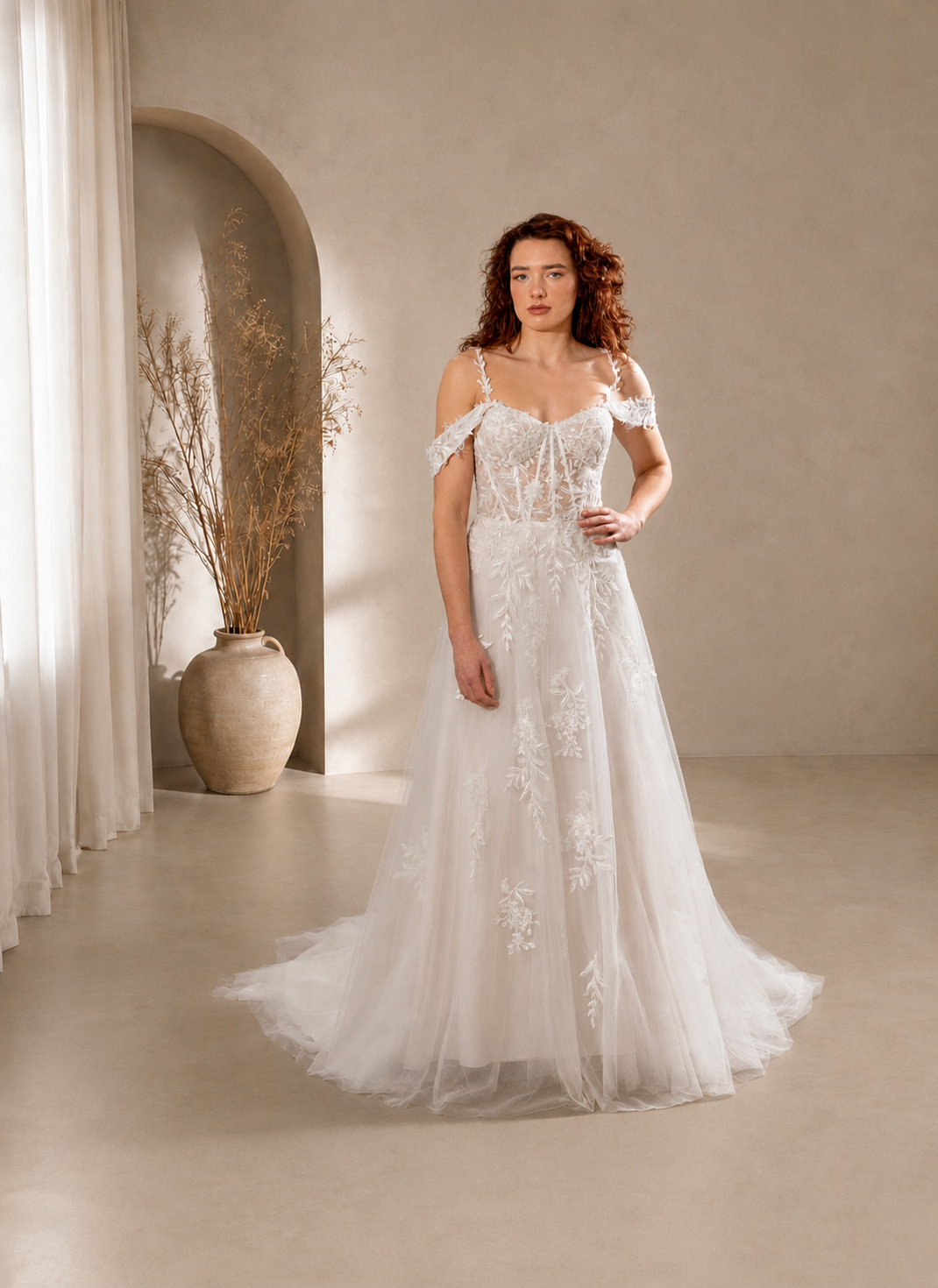 GABRIEL-JAMES-SONJA-BLUSH-LACE-ILLUSION-CORSET-A-LINE-WEDDING-DRESS-AT-EDEN-BRIDAL-BELFAST-1.png