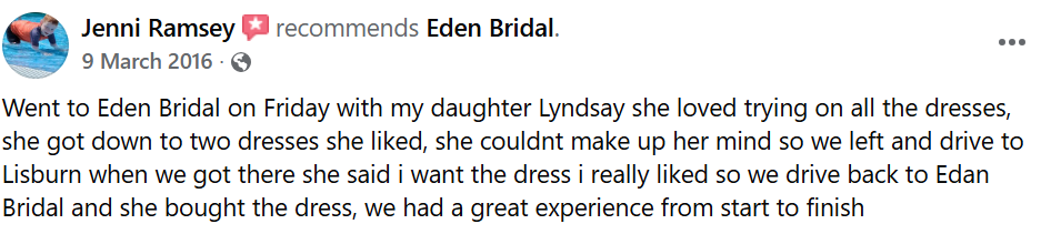 Screenshot (159).png