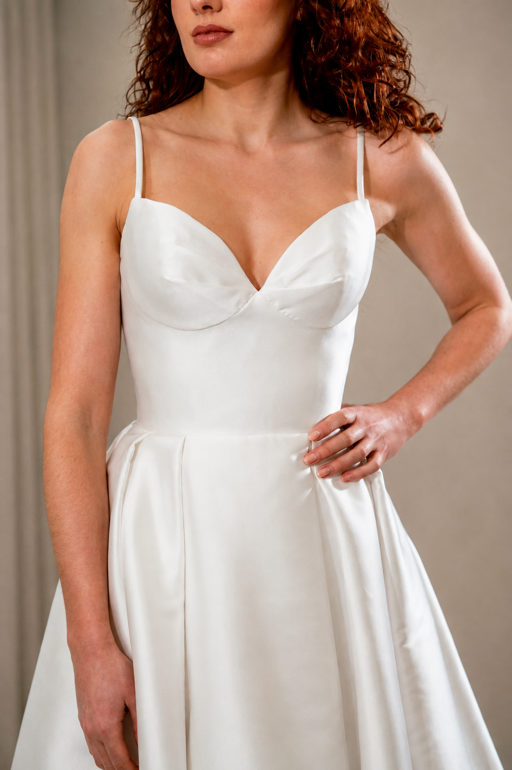 GABRIEL-JAMES-DARA-CLASSIC-MIKADO-A-LINE-SLIT-SKIRT-WEDDING-DRESS-AT-EDEN-BRIDAL-BELFAST-2.png