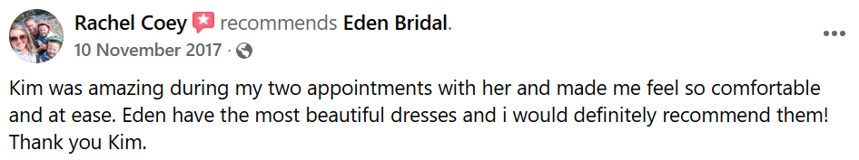 Screenshot (113).png