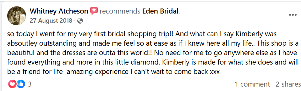 Screenshot (103).png