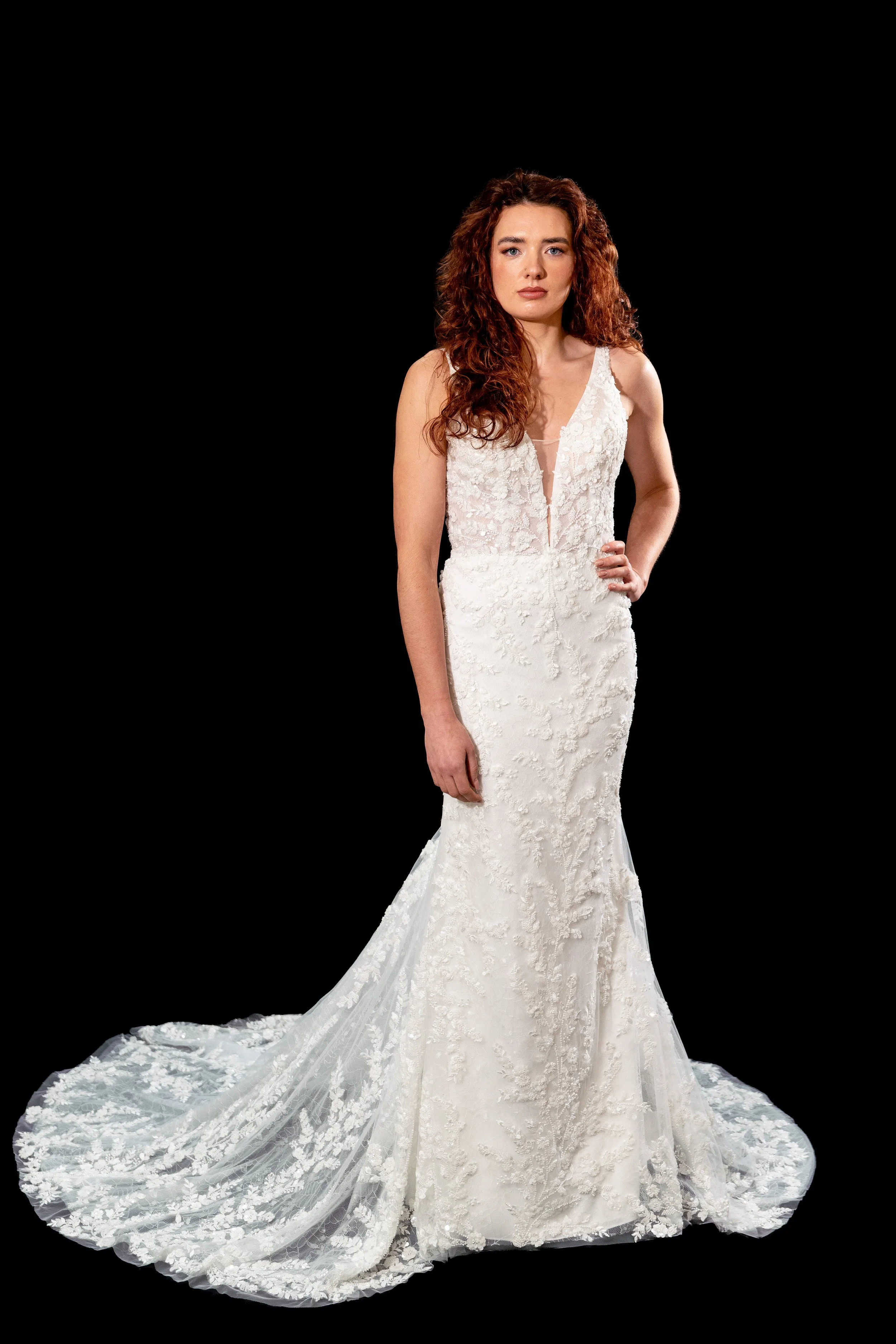 GABRIEL-JAMES-ELLA-FIT-AND-FLARE-BEADED-LACE-WEDDING-DRESS-AT-EDEN-BRIDAL-BELFAST.jpg