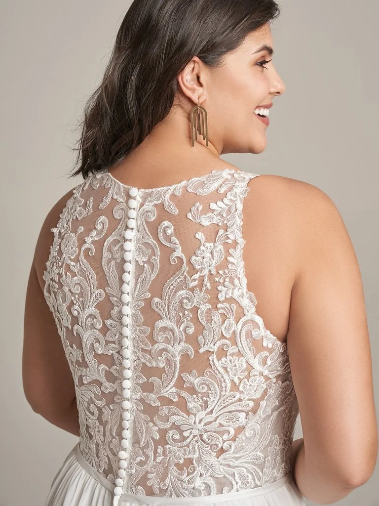 Large - Rebecca-Ingram-Tasha-Sheath-Wedding-Dress-22RS914A01-Alt10-IV.jpg