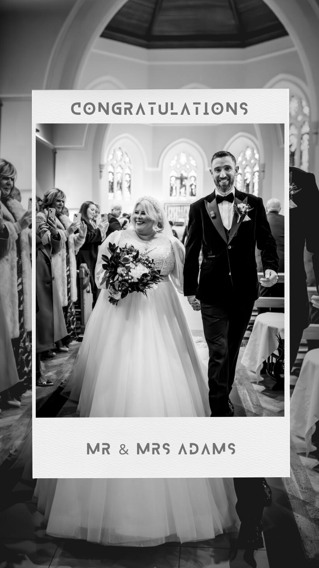 Copy of White Photocentric Modern You're Wonderful Photo Instagram Story.png