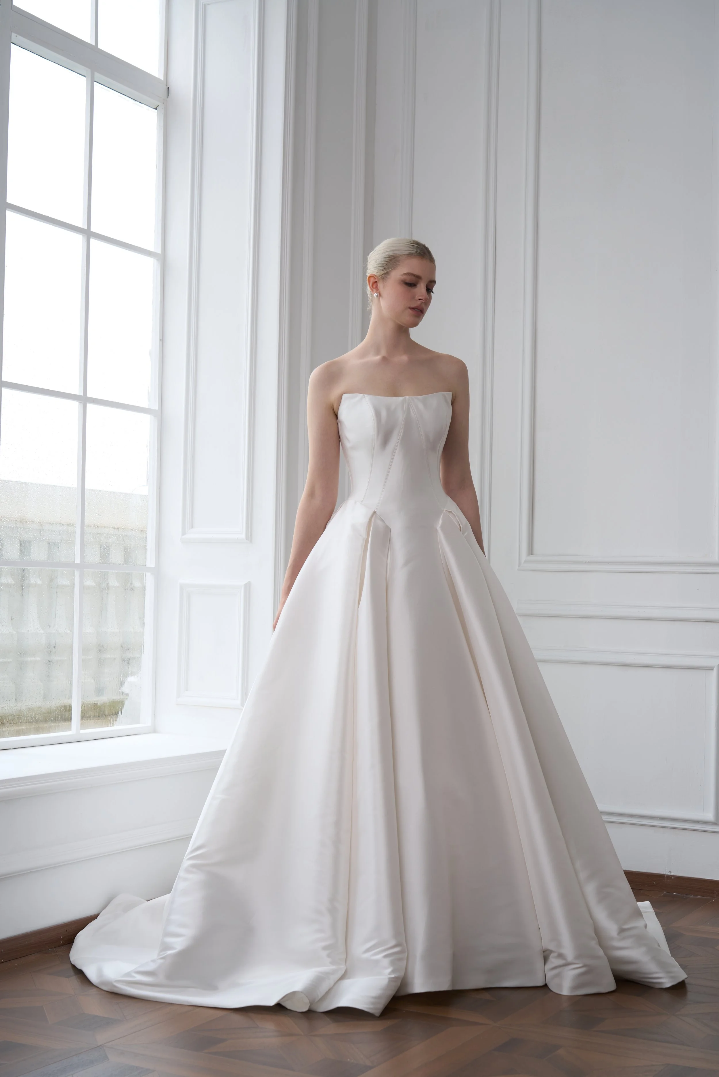 teresa-atelier-charlotte-basque-waist-ball-gown-at-eden-bridal-belfast-4.jpg