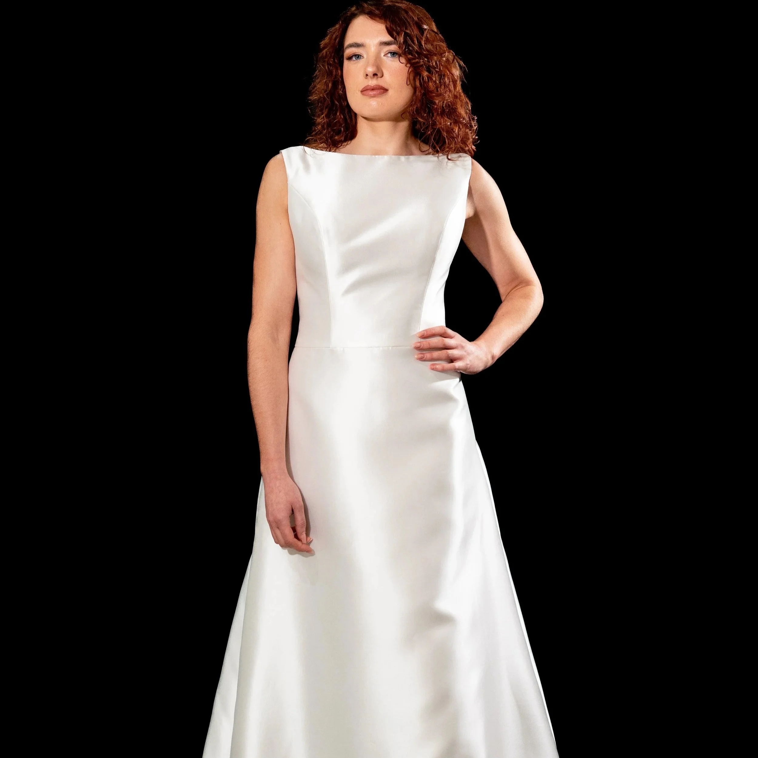 GABRIEL-JAMES-LOIS-MIKADO-BOAT-NECK-CLASSIC-A-LINE-WEDDING-DRESS-WITH-POCKETS-AT-EDEN-BRIDAL-BELFAST.jpg