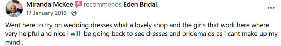 Screenshot (165).png