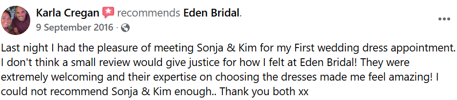 Screenshot (148).png