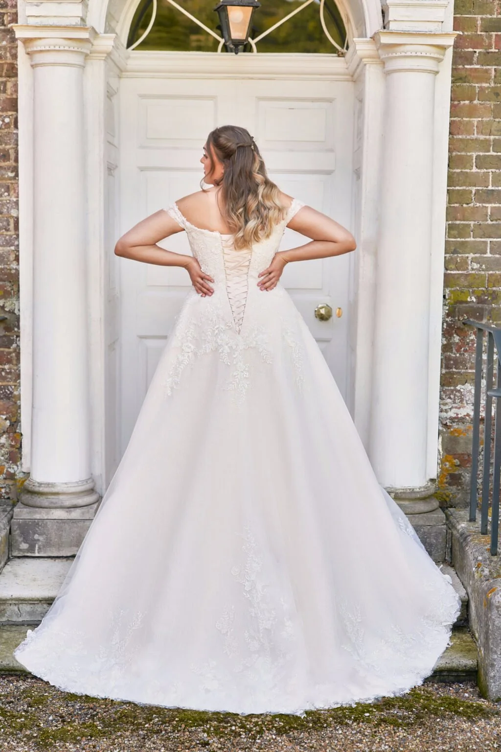 PH7006-CHARLOTTE-PLUS-SIZE-CURVE-BALLGOWN-SPARKLE-LACE-AT-EDEN-BRIDAL-BELFAST-1.jpg