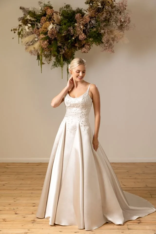 elka-satin-regal-square-neck-satin-a-line-wedding-dress-at-eden-bridal-belfast.jpeg