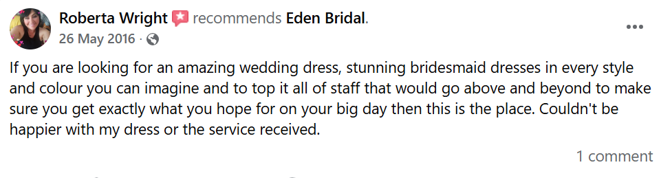 Screenshot (155).png