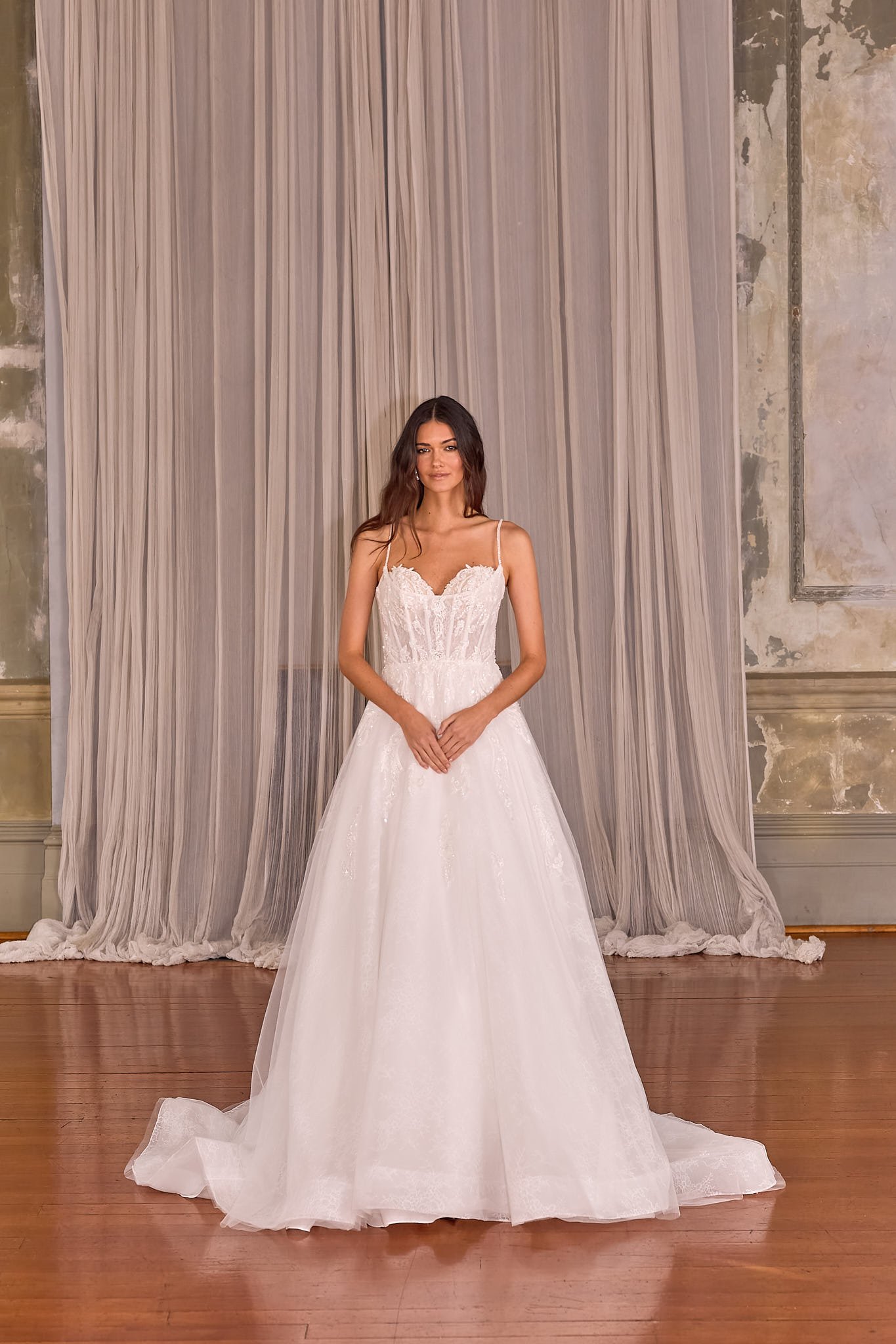 Elina, MB2512, Etoile Collection, Maya Bella, Image 6.jpg