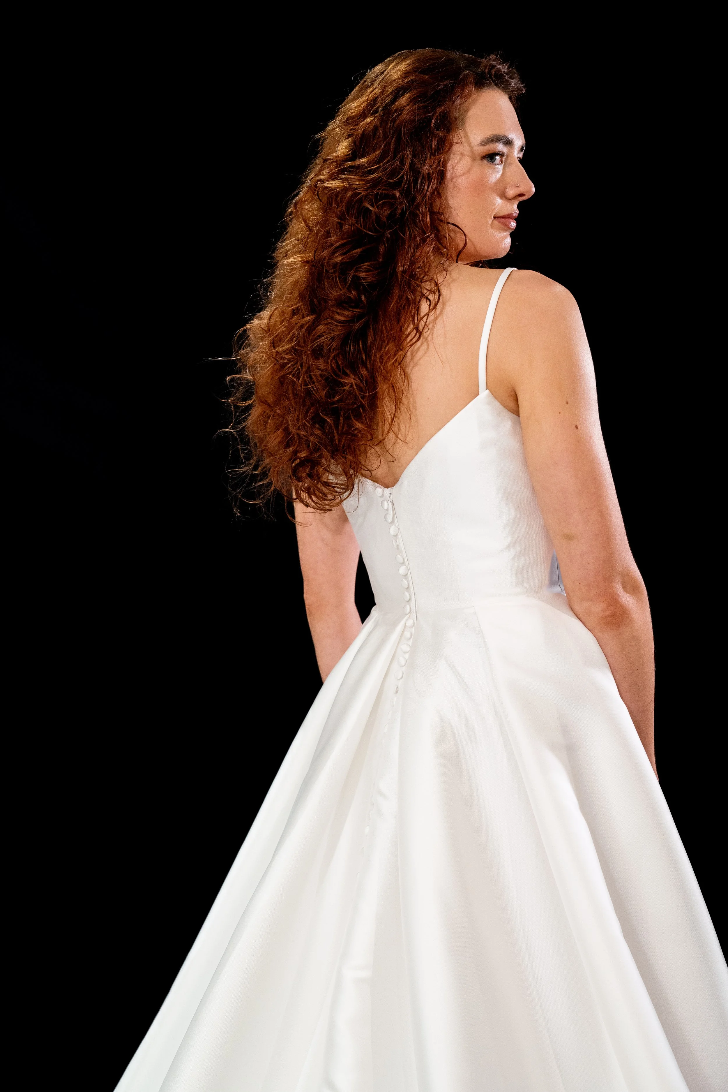 GABRIEL-JAMES-DARA-CLASSIC-MIKADO-A-LINE-SLIT-SKIRT-WEDDING-DRESS-AT-EDEN-BRIDAL-BELFAST5.jpg