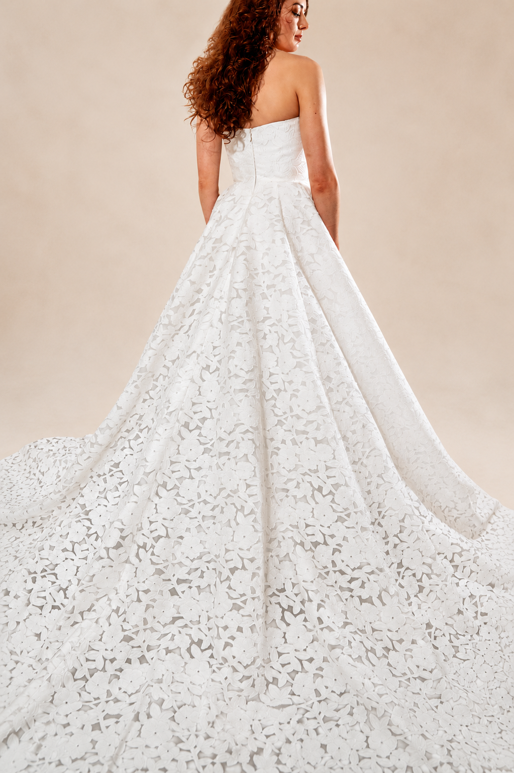 GABRIEL-JAMES-LILA-STRAPLESS-BALLGOWN-LASERCUT-LACE-WEDDING-DRESS-AT-EDEN-BRIDAL-BELFAST-4.png