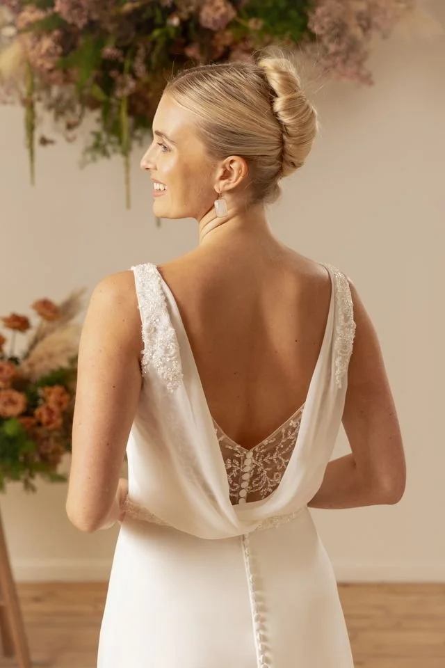 amy-crepe-a-line-wedding-dress-with-cowl-back-at-eden-bridal-belfast.jpeg