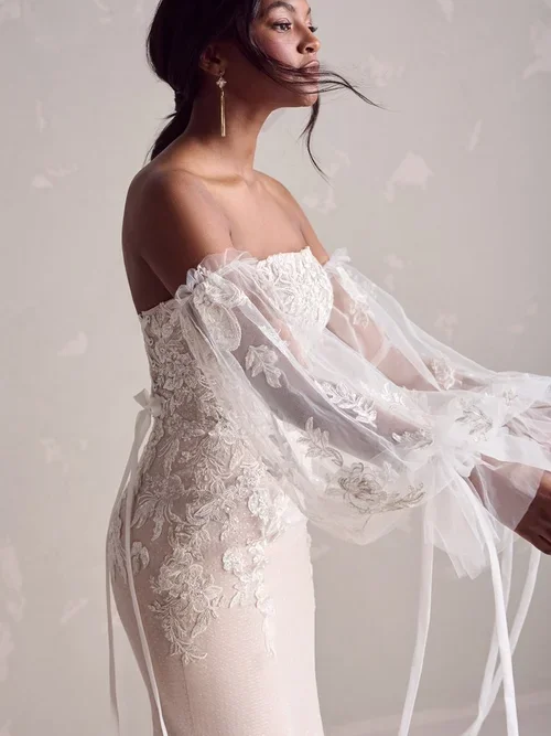 CONNOR-FITTED-WEDDING-DRESS-BOHO-AT-EDEN-BRIDAL-BELFAST-5.webp