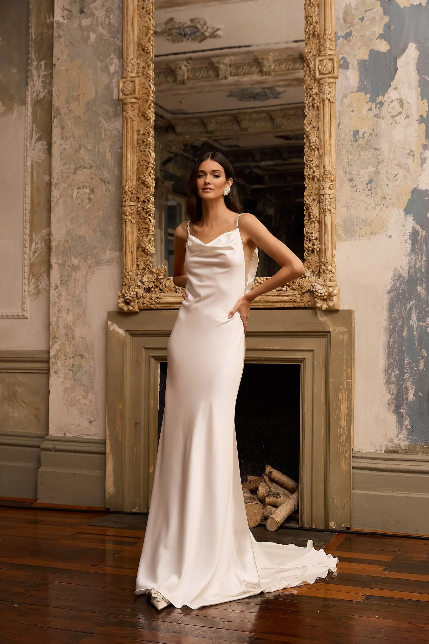Solene, MB256, Etoile Collection,Maya Bella, Image 4.jpg