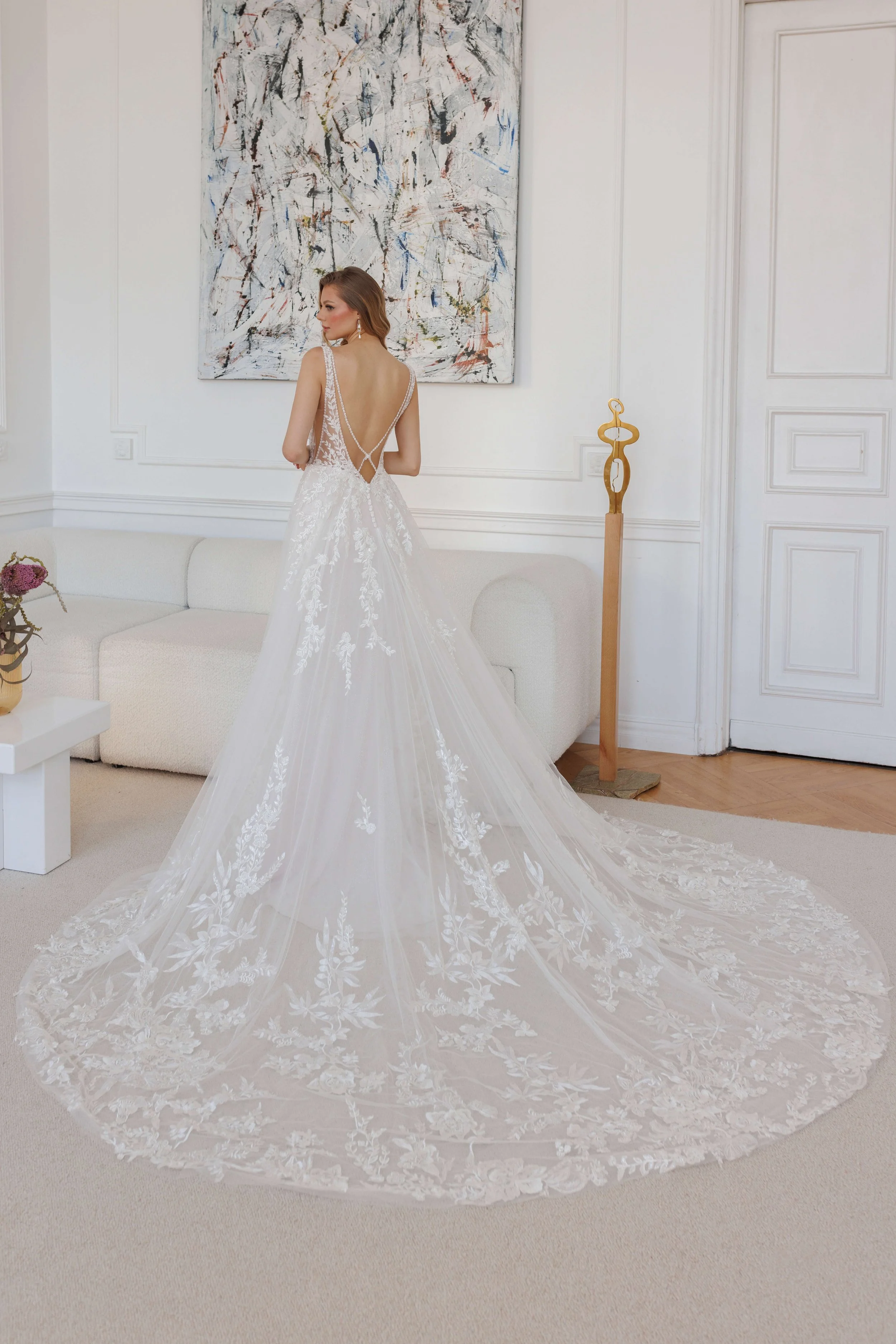 JARICE-AMALIA-BOHO-LACE-A-LINE-WEDDING-DRESS-WITH-A-LOW-BACK-AT-EDEN-BRIDAL-BELFAST-4.jpg