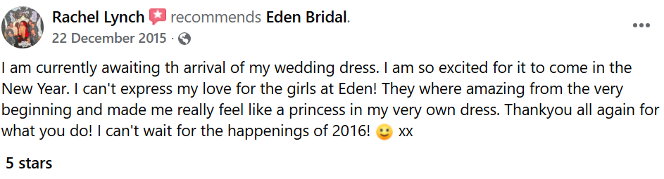 Screenshot (166).png