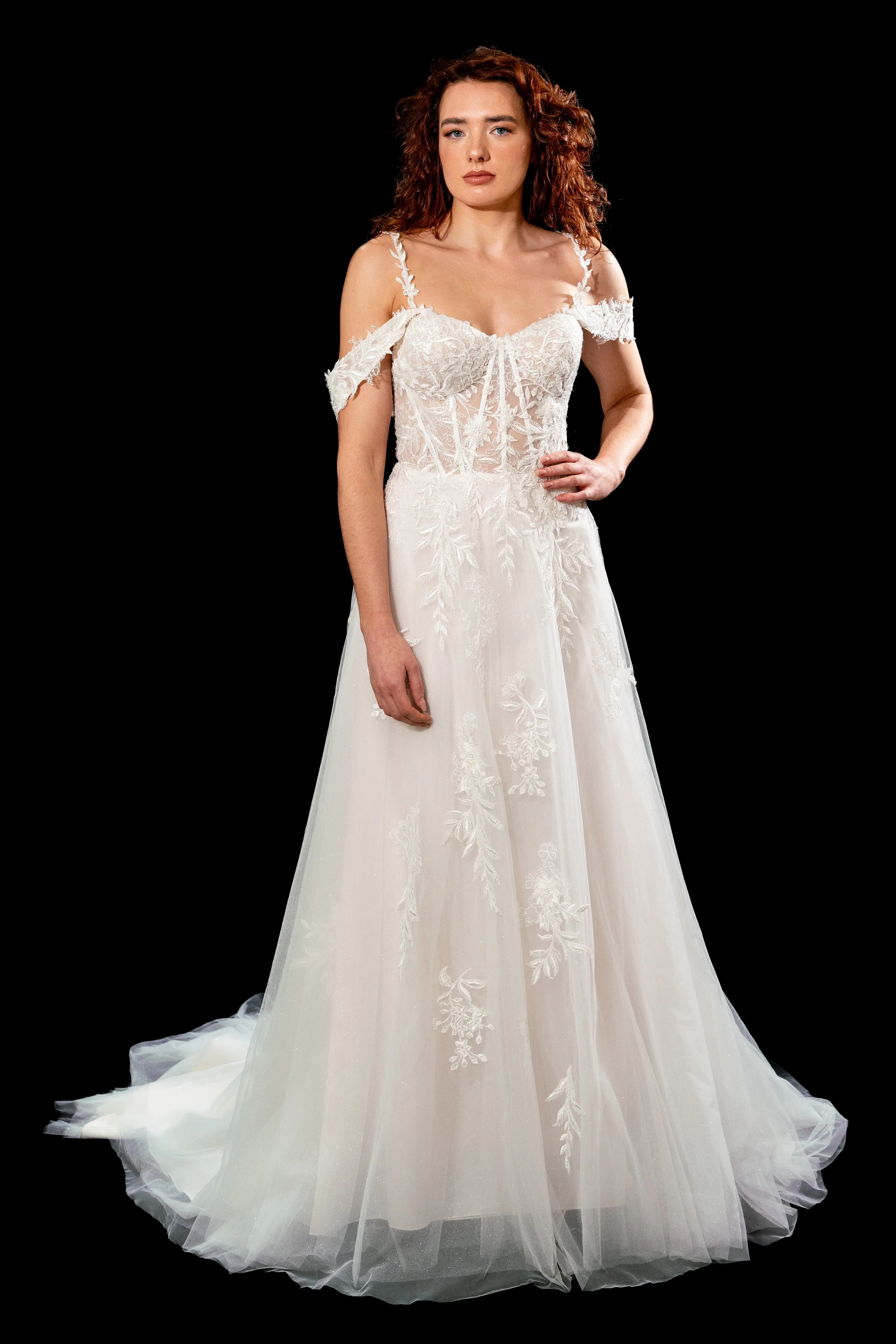 GABRIEL-JAMES-SONJA-BLUSH-LACE-ILLUSION-CORSET-A-LINE-WEDDING-DRESS-AT-EDEN-BRIDAL-BELFAST.jpg