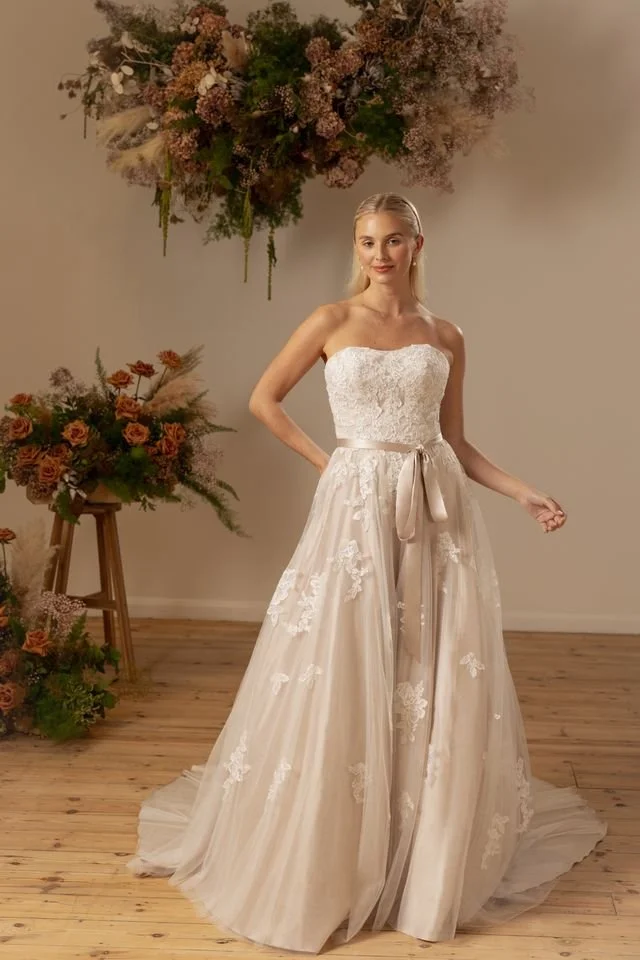 blair-tulle-and-lace-strapless-boho-a-line-wedding-dress-at-eden-bridal-belfast.jpeg