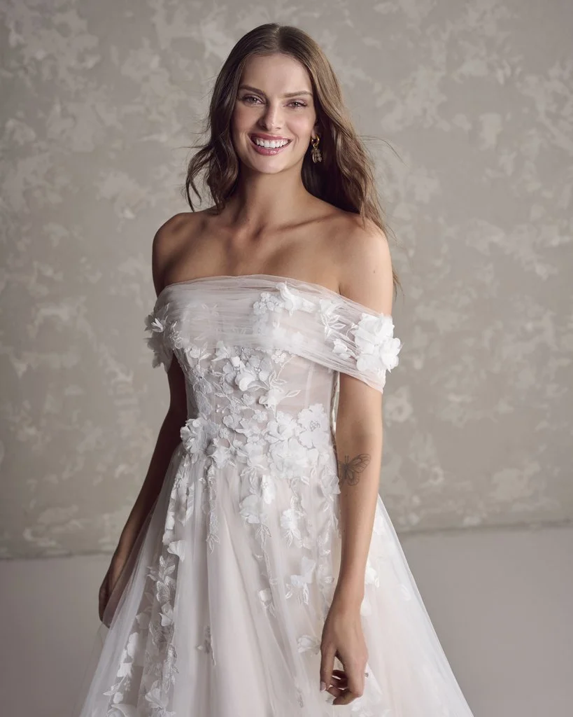 Large - Maggie-Sottero-Laila-A-Line-Wedding-Dress-24MS223A01-Alt51-SBLS-uncropped.jpg