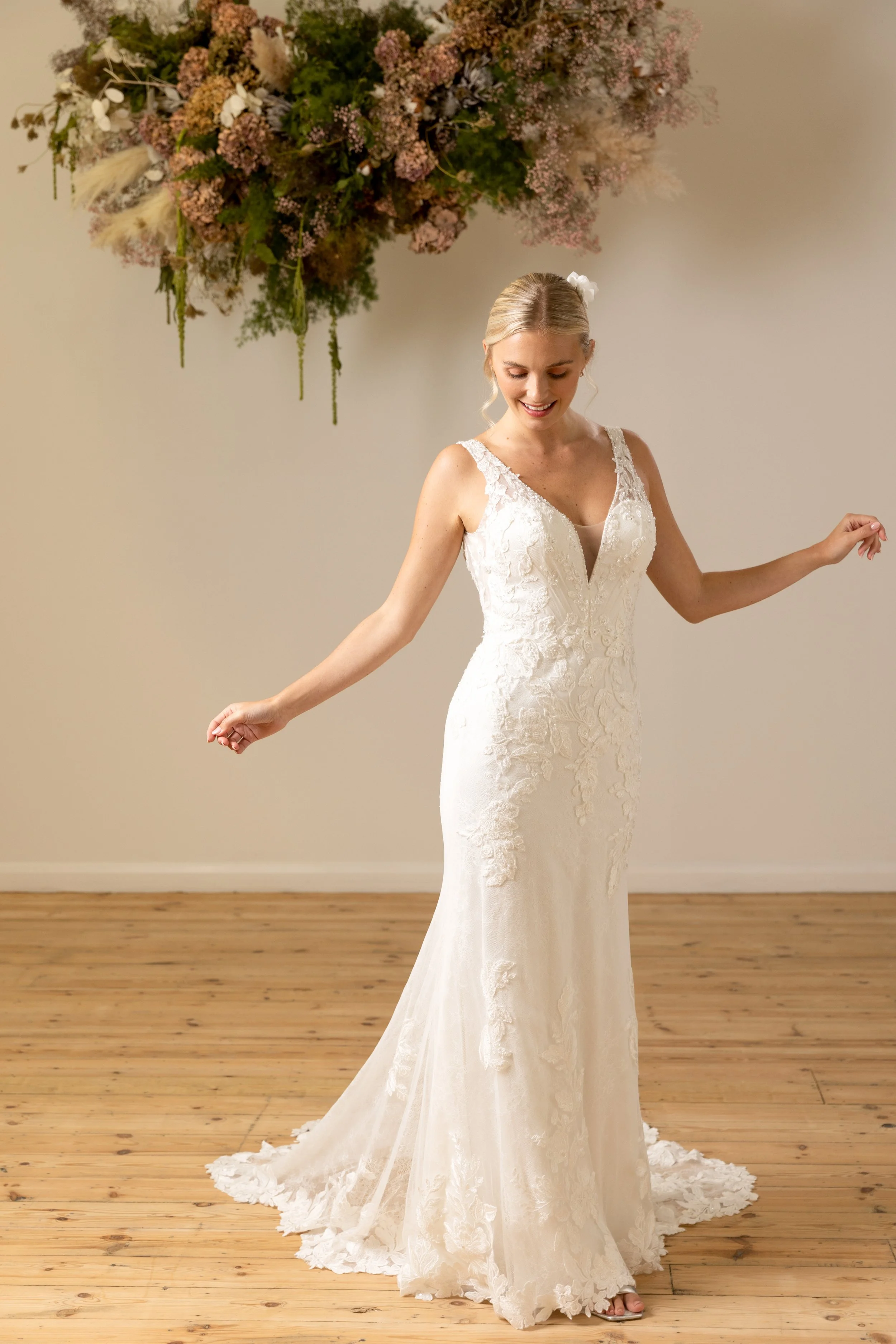 ZEPHYR-BY-NICKI-FLYNN-TRUE-BRIDE-LACE-FIT-AND-FLARE-WEDDING-DRESS-AT-EDEN-BRIDAL-BELFAST-3.jpg