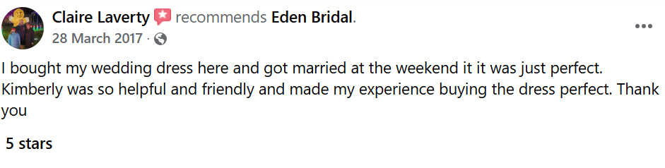 Screenshot (133).png