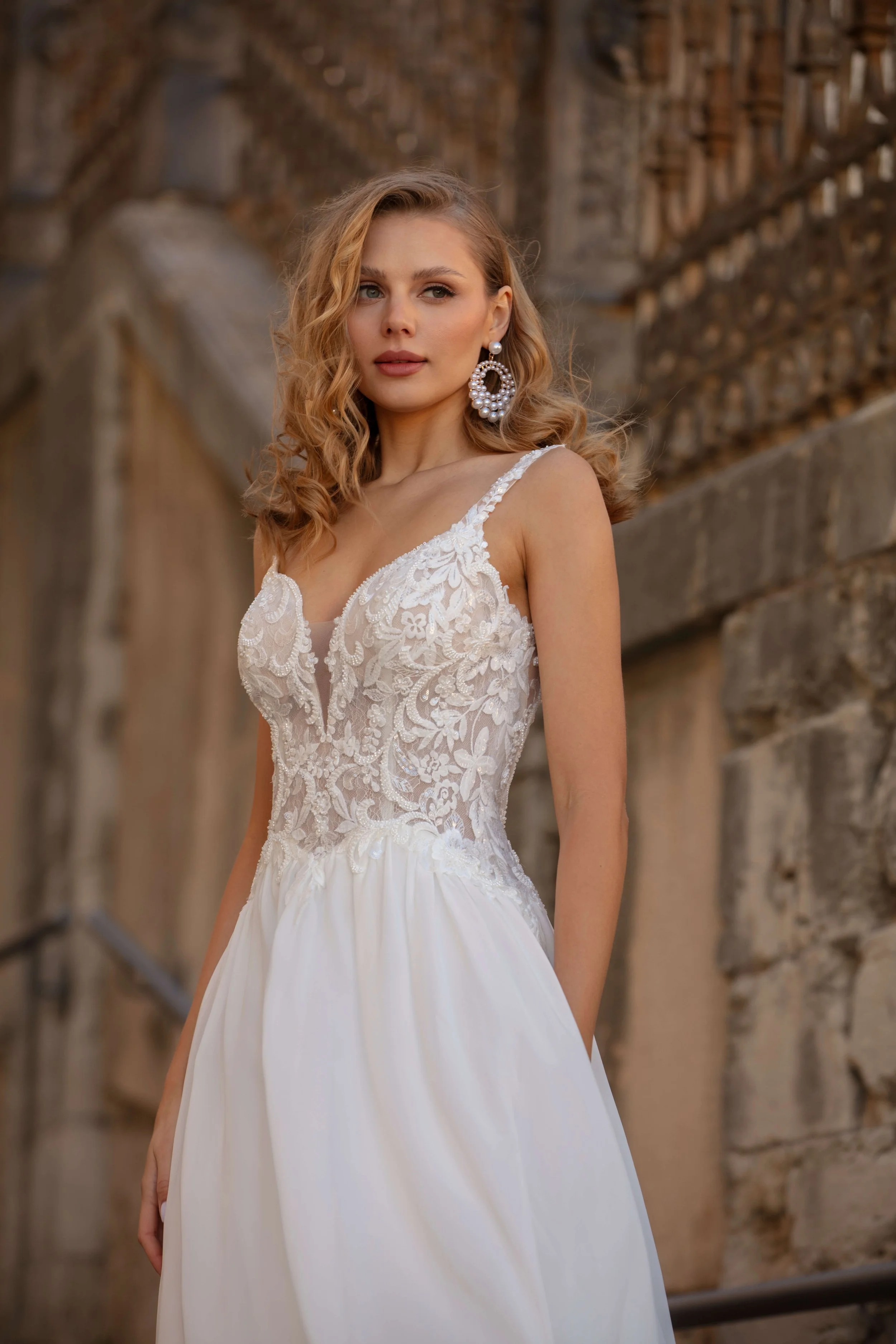 JARICE-ADIRA-BOHO-LACE-AND-CHIFFON-A-LINE-WEDDING-DRESS-AT-EDEN-BRIDAL-BELFAST-3.jpg